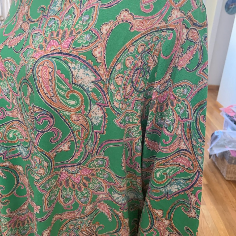 Women Tops